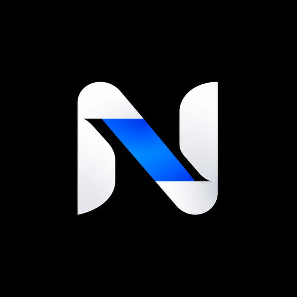 Nixo
